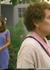 Charmed-Online-dot-NL_TheSurrogate1970.jpg