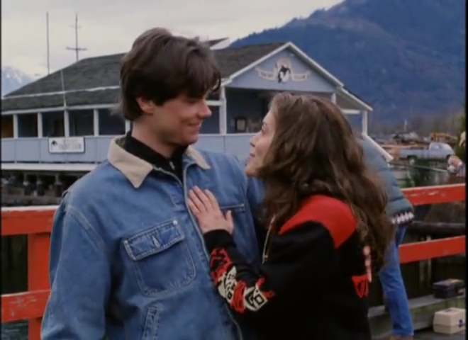 Charmed-Online-dot-nl_ToBraveAlaska0218.jpg