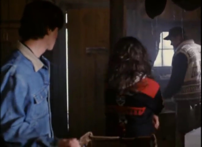 Charmed-Online-dot-nl_ToBraveAlaska0476.jpg