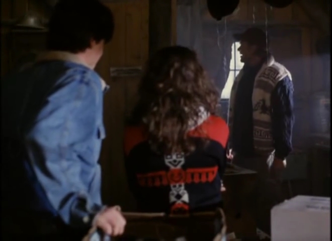Charmed-Online-dot-nl_ToBraveAlaska0479.jpg