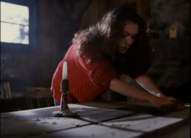 Charmed-Online-dot-nl_ToBraveAlaska0828.jpg