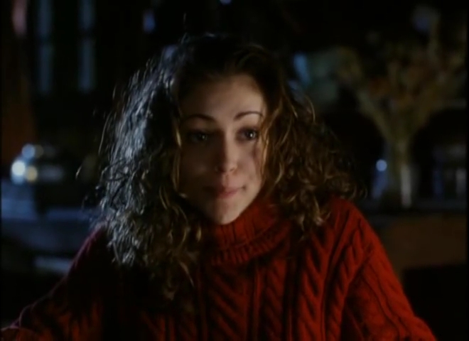 Charmed-Online-dot-nl_ToBraveAlaska0954.jpg
