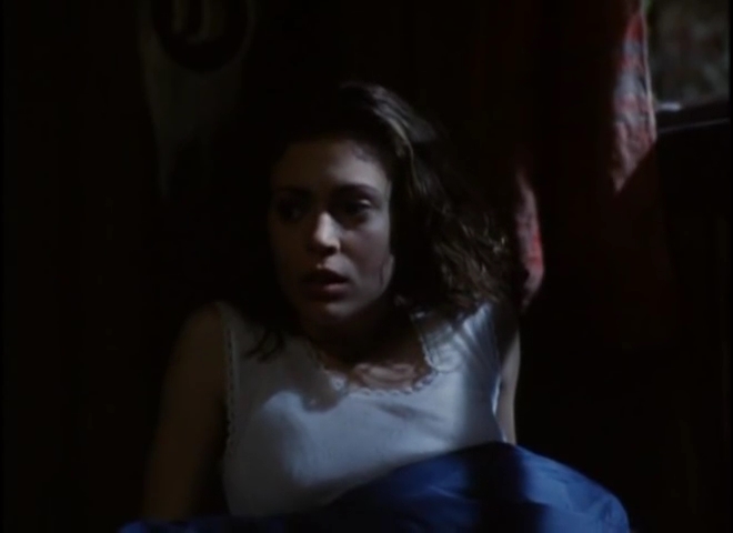 Charmed-Online-dot-nl_ToBraveAlaska1020.jpg
