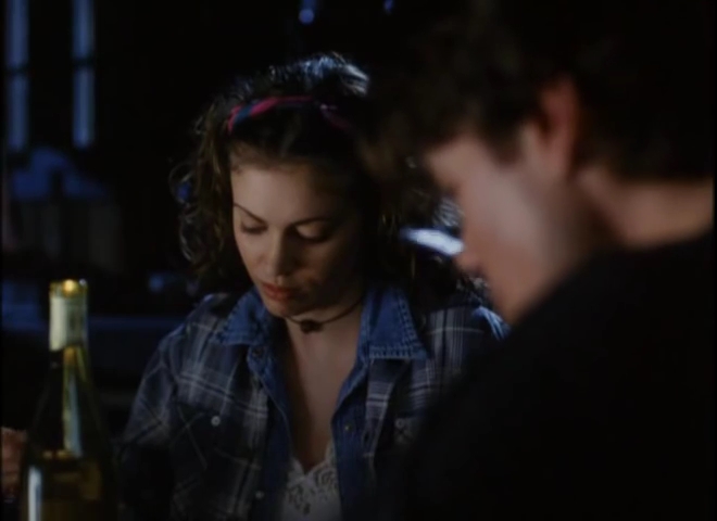 Charmed-Online-dot-nl_ToBraveAlaska1184.jpg