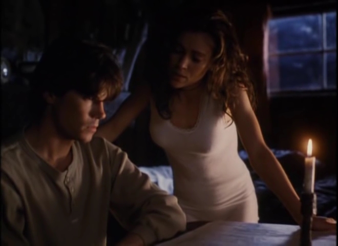 Charmed-Online-dot-nl_ToBraveAlaska1298.jpg