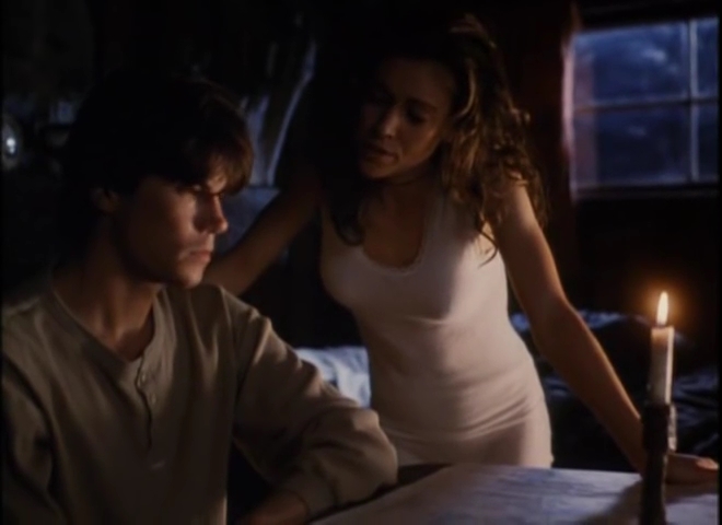Charmed-Online-dot-nl_ToBraveAlaska1299.jpg