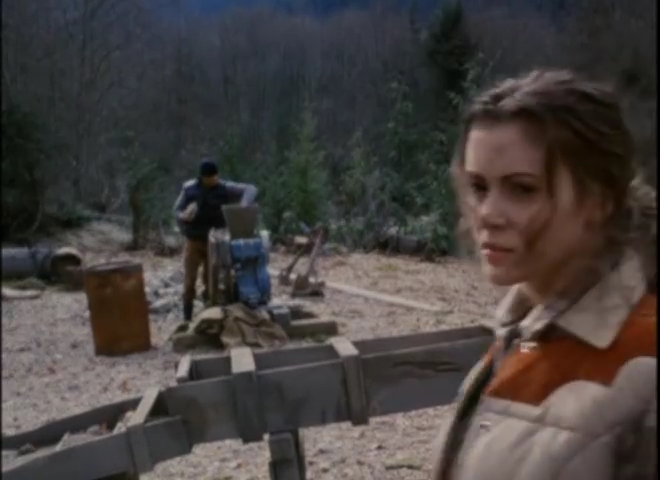 Charmed-Online-dot-nl_ToBraveAlaska1324.jpg