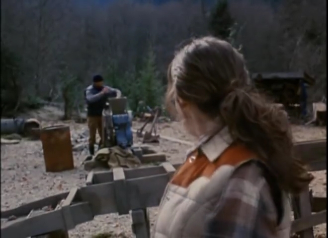 Charmed-Online-dot-nl_ToBraveAlaska1331.jpg