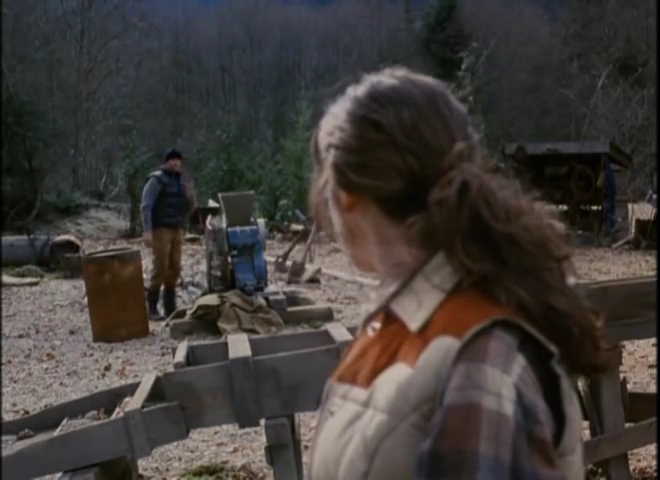 Charmed-Online-dot-nl_ToBraveAlaska1339.jpg