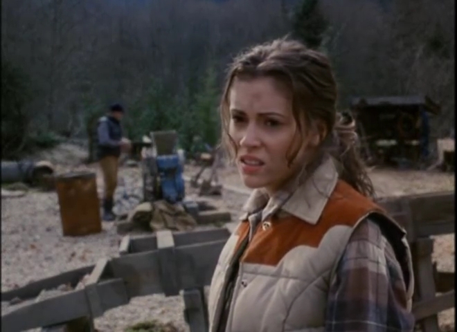 Charmed-Online-dot-nl_ToBraveAlaska1341.jpg