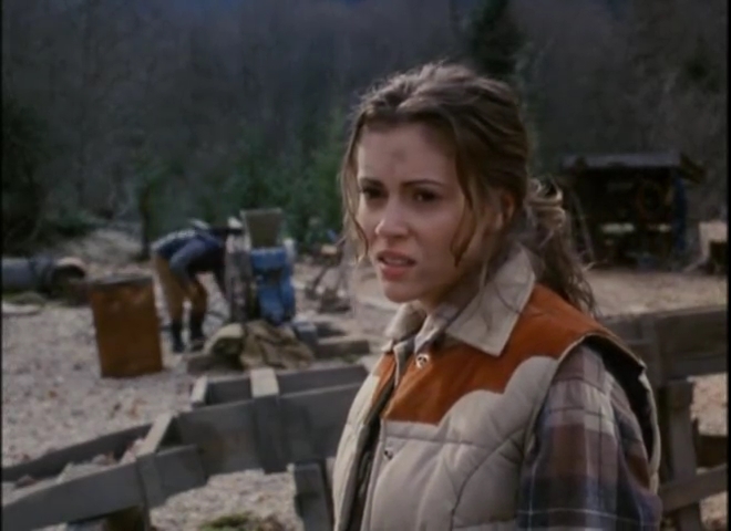 Charmed-Online-dot-nl_ToBraveAlaska1342.jpg