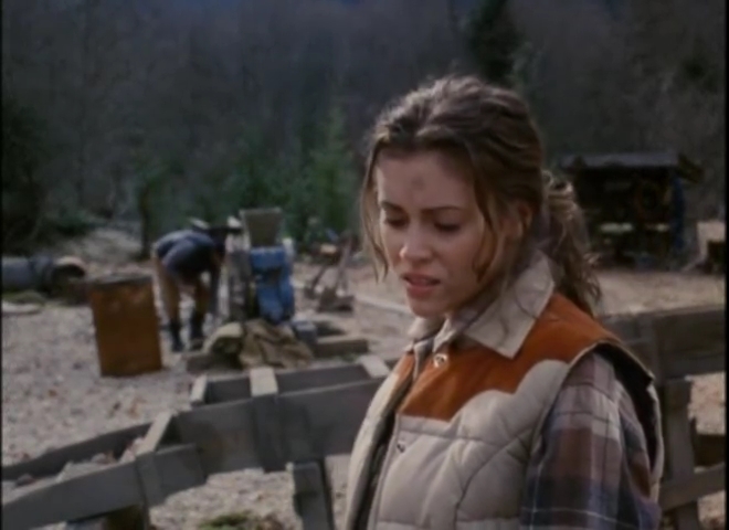 Charmed-Online-dot-nl_ToBraveAlaska1343.jpg