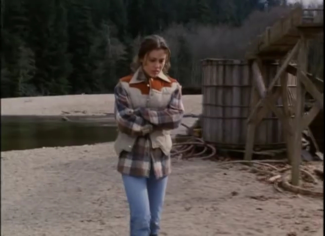 Charmed-Online-dot-nl_ToBraveAlaska1349.jpg