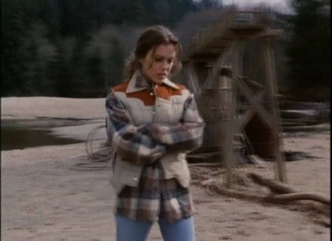 Charmed-Online-dot-nl_ToBraveAlaska1350.jpg