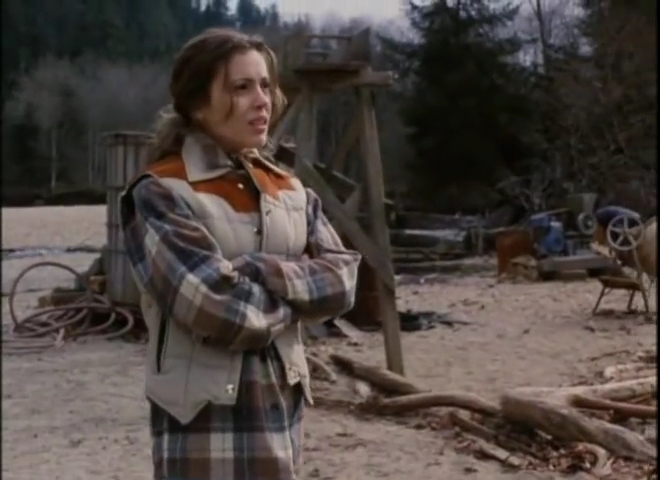 Charmed-Online-dot-nl_ToBraveAlaska1351.jpg