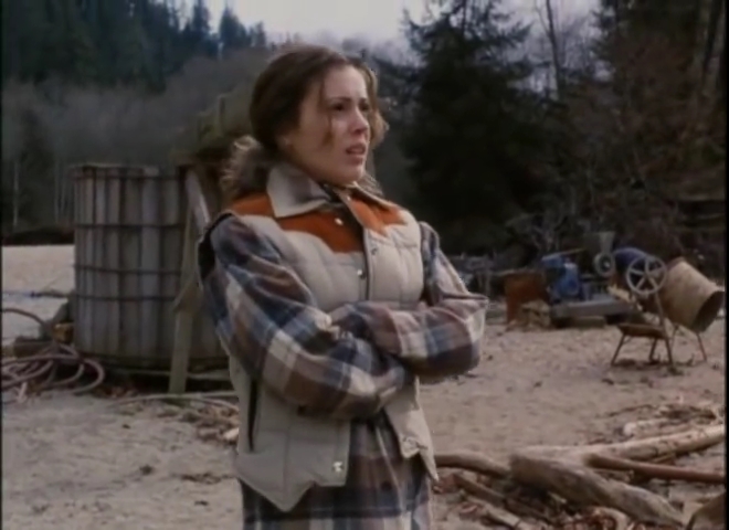 Charmed-Online-dot-nl_ToBraveAlaska1352.jpg