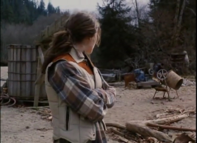Charmed-Online-dot-nl_ToBraveAlaska1354.jpg