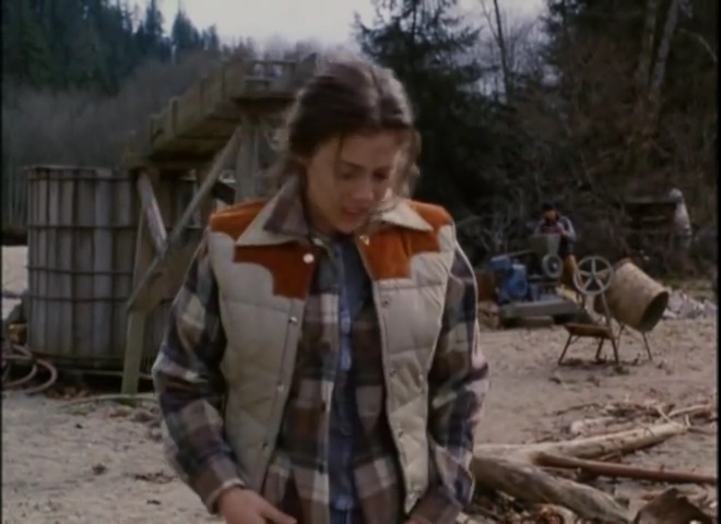 Charmed-Online-dot-nl_ToBraveAlaska1357.jpg