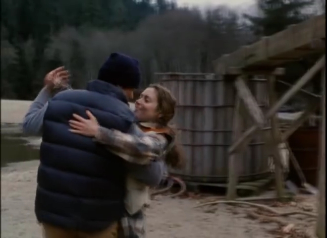 Charmed-Online-dot-nl_ToBraveAlaska1396.jpg