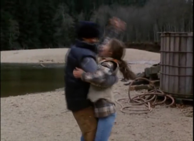 Charmed-Online-dot-nl_ToBraveAlaska1404.jpg
