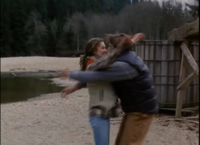 Charmed-Online-dot-nl_ToBraveAlaska1410.jpg