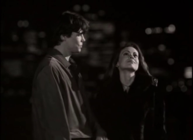 Charmed-Online-dot-nl_ToBraveAlaska1417.jpg