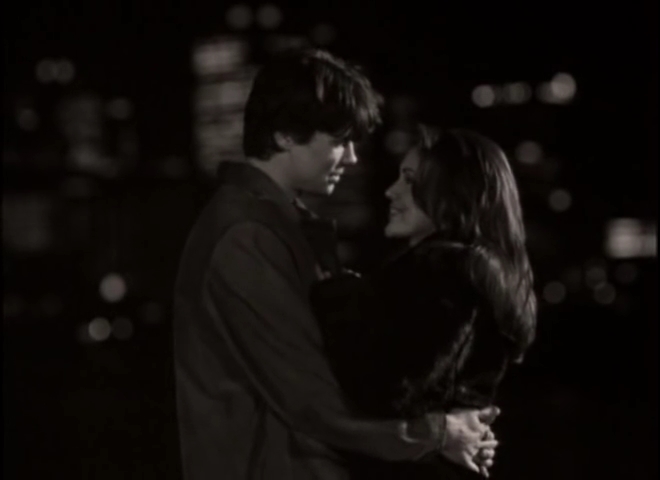 Charmed-Online-dot-nl_ToBraveAlaska1439.jpg