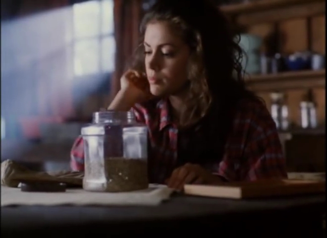 Charmed-Online-dot-nl_ToBraveAlaska1465.jpg