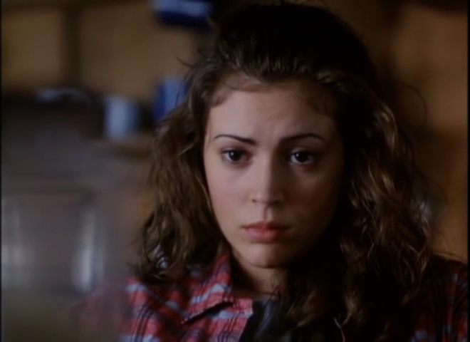 Charmed-Online-dot-nl_ToBraveAlaska1488.jpg