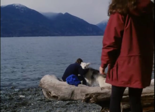 Charmed-Online-dot-nl_ToBraveAlaska1500.jpg