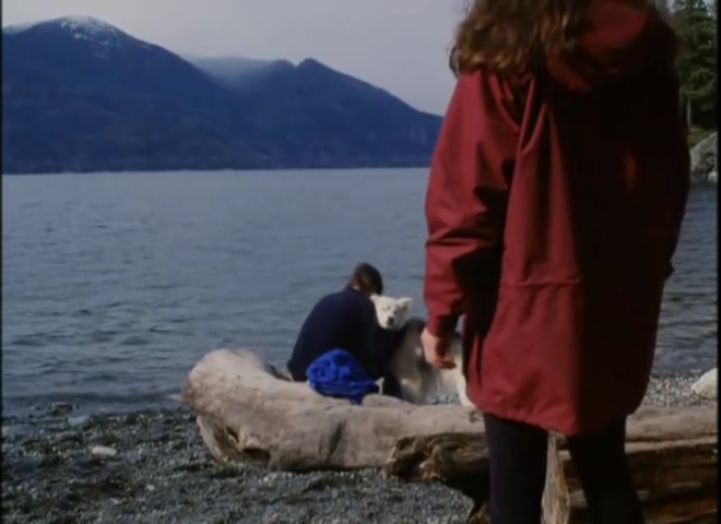 Charmed-Online-dot-nl_ToBraveAlaska1501.jpg