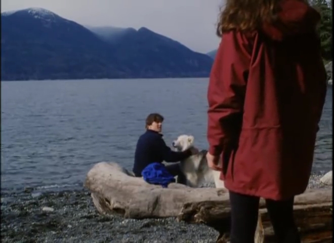 Charmed-Online-dot-nl_ToBraveAlaska1502.jpg