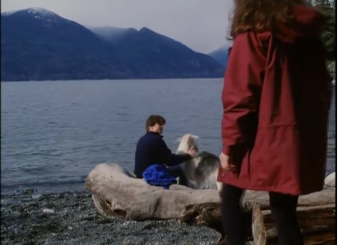 Charmed-Online-dot-nl_ToBraveAlaska1503.jpg
