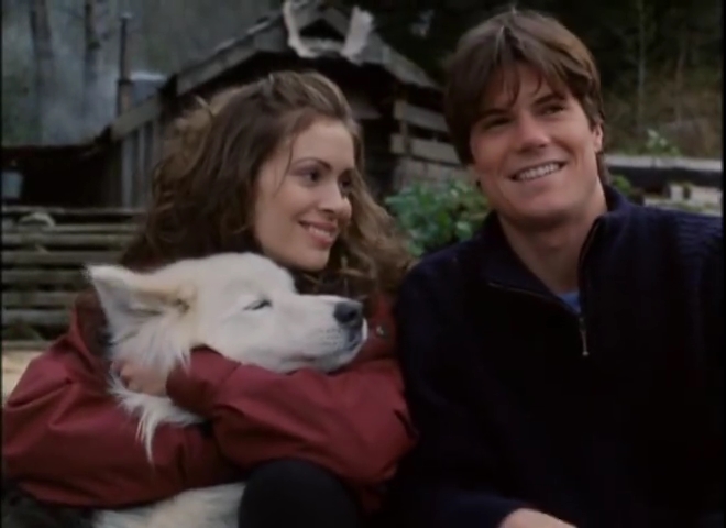 Charmed-Online-dot-nl_ToBraveAlaska1518.jpg