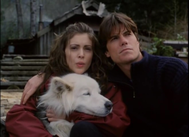 Charmed-Online-dot-nl_ToBraveAlaska1528.jpg