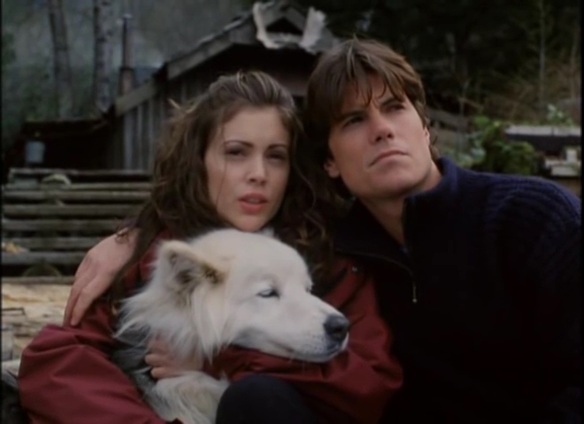Charmed-Online-dot-nl_ToBraveAlaska1529.jpg