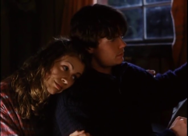 Charmed-Online-dot-nl_ToBraveAlaska1590.jpg