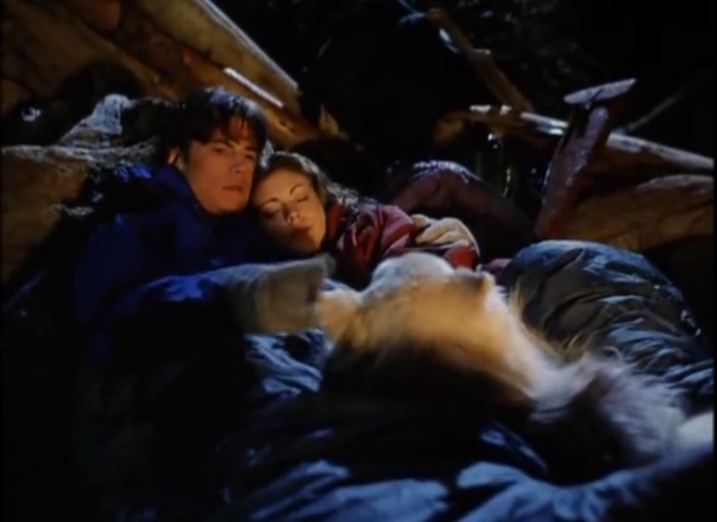Charmed-Online-dot-nl_ToBraveAlaska1675.jpg