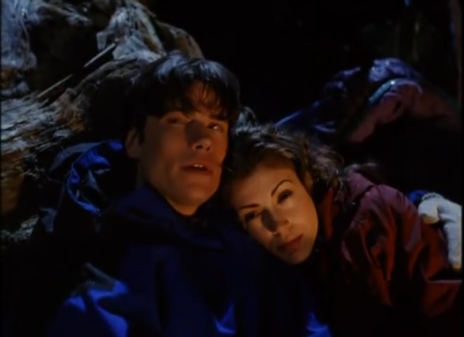 Charmed-Online-dot-nl_ToBraveAlaska1688.jpg