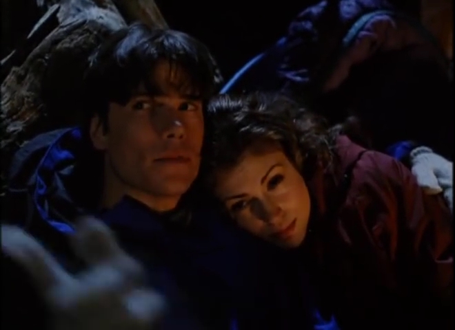 Charmed-Online-dot-nl_ToBraveAlaska1691.jpg
