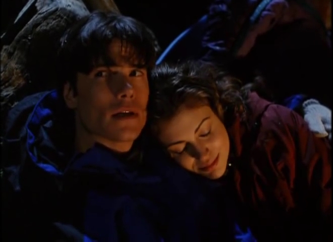 Charmed-Online-dot-nl_ToBraveAlaska1693.jpg