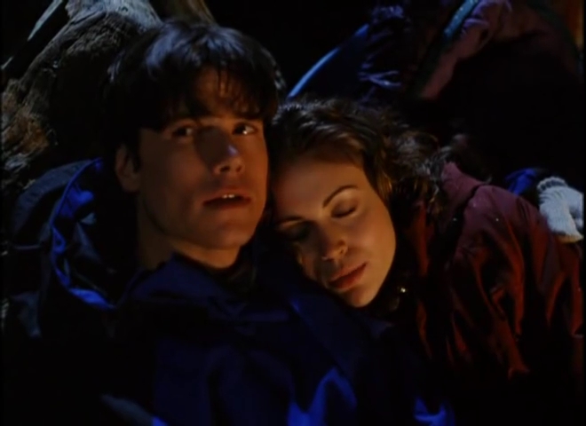 Charmed-Online-dot-nl_ToBraveAlaska1697.jpg
