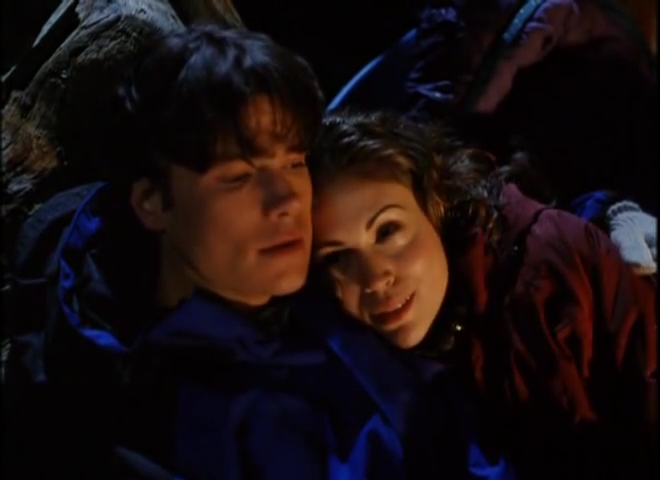 Charmed-Online-dot-nl_ToBraveAlaska1699.jpg