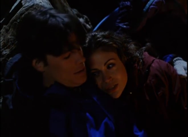 Charmed-Online-dot-nl_ToBraveAlaska1700.jpg