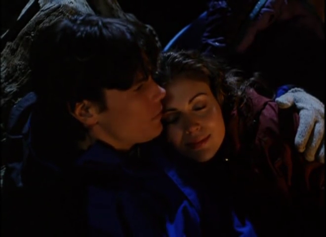 Charmed-Online-dot-nl_ToBraveAlaska1709.jpg