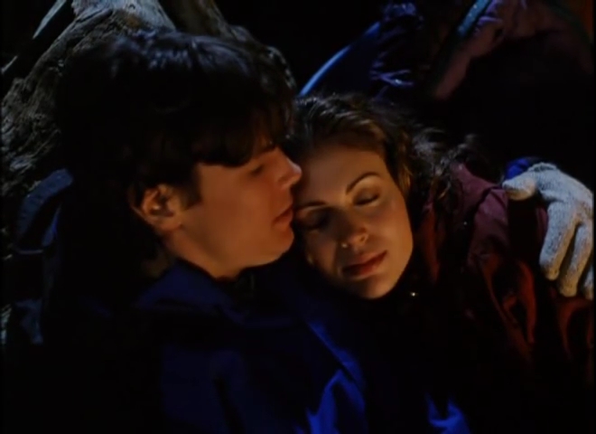 Charmed-Online-dot-nl_ToBraveAlaska1711.jpg