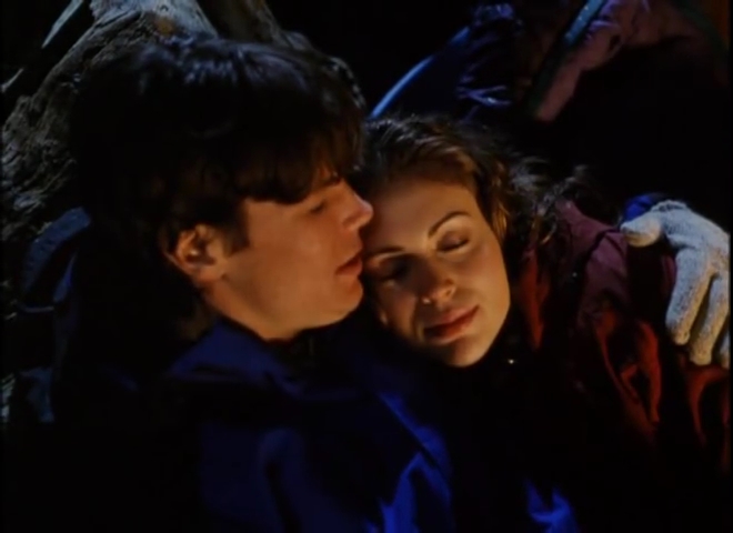 Charmed-Online-dot-nl_ToBraveAlaska1712.jpg