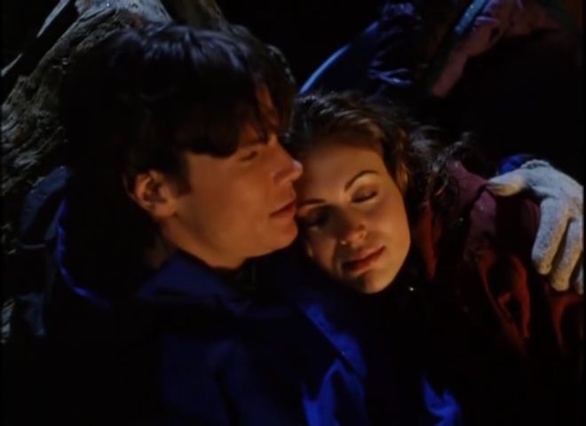 Charmed-Online-dot-nl_ToBraveAlaska1713.jpg