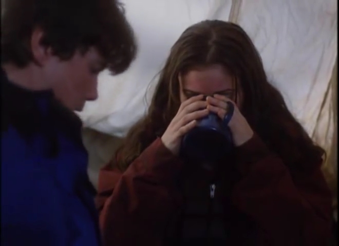 Charmed-Online-dot-nl_ToBraveAlaska2074.jpg