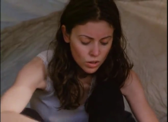 Charmed-Online-dot-nl_ToBraveAlaska2130.jpg